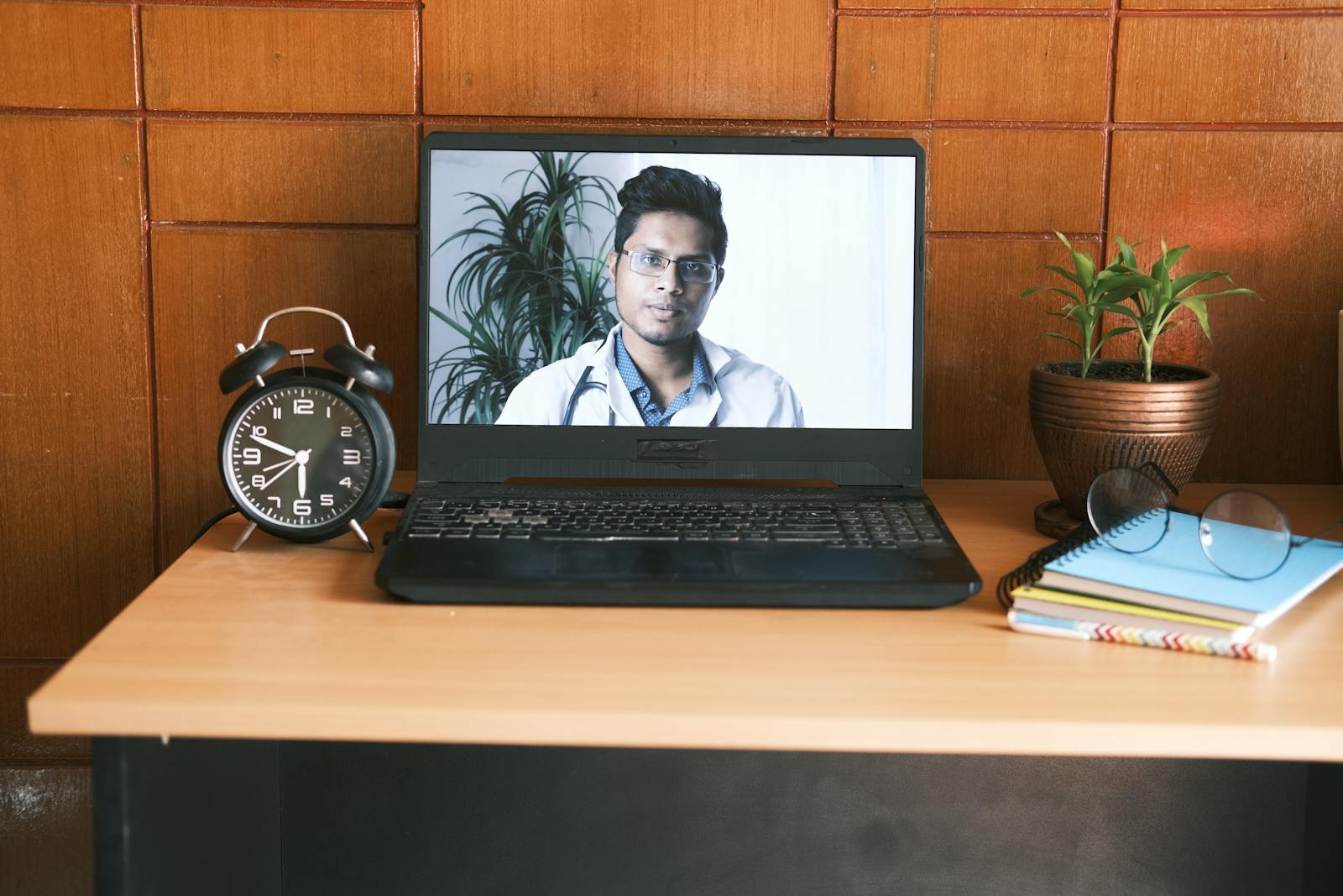 Costos de digitalizacion para consultorio y clinica