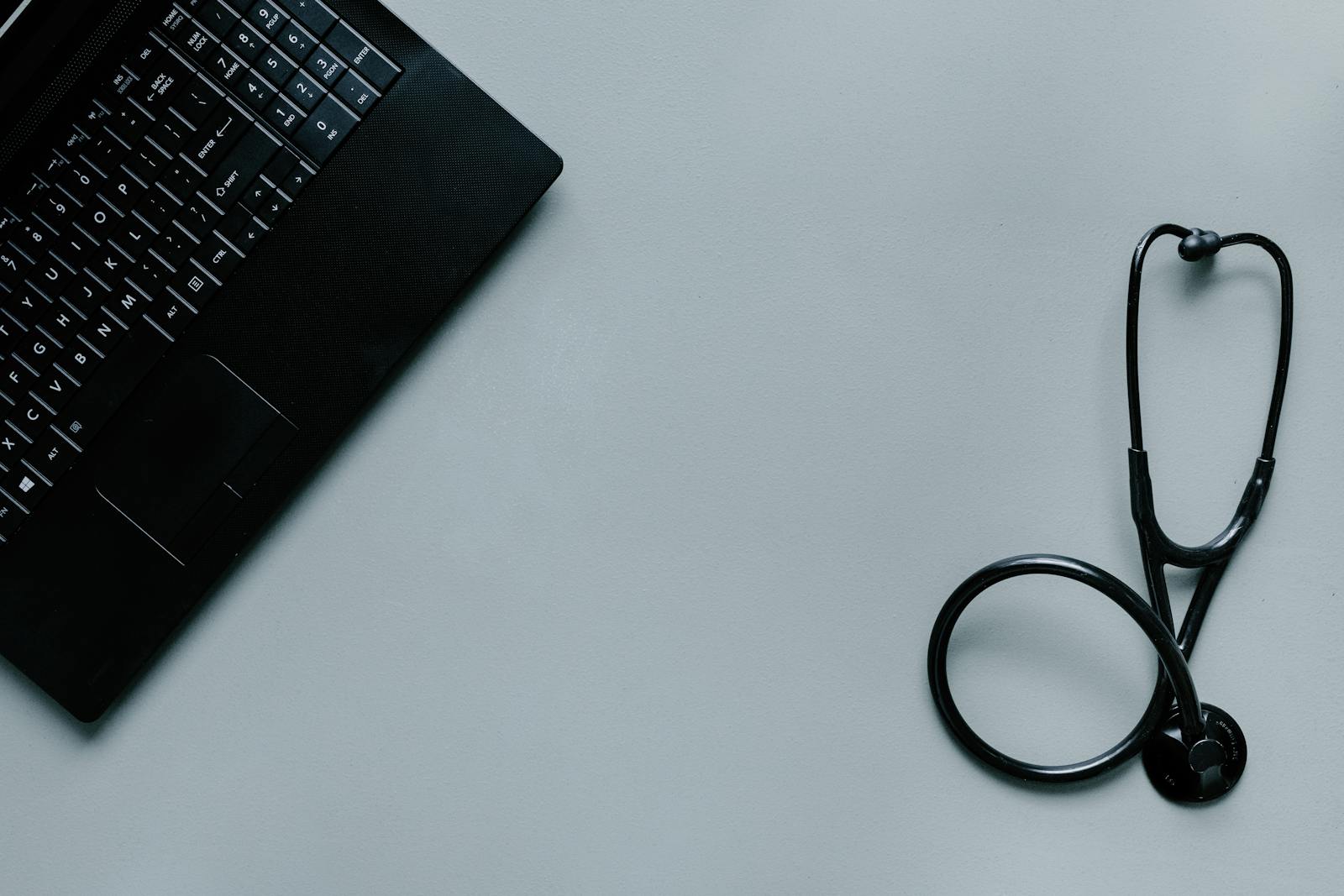 Software para consultorios en Hermosillo