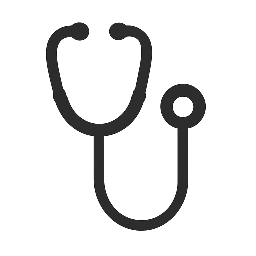 Topic Tales Biomedica